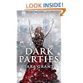Dark Parties