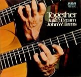 TOGETHER [VINYL]