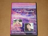 VISA VIVAAHA (VISA WEDDING) - Dvd English subtitled movie - A ROMANTIC SOLUTION TO AN IMMIGRATION PROBLEM. A blend of Kannada, Telugu, Tamil, Hindi and Gujarathi. On-campus Indian student's love story inspired by actual events. PG-13.