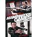 Assassination Games