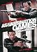 Assassination Games cd cover