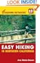 Foghorn Outdoors Easy Hiking in Northern California