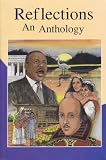 Reflections: An Anthology