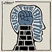 Galvanize (Album Version)
