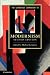The Cambridge Companion to Modernism (Cambridge Companions to Literature)