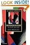 The Cambridge Companion to Modernism (Cambridge Companions to Literature)