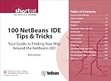100 NetBeans IDE Tips & Tricks