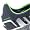 Adidas Predator Powerswerve FG Football Boots UK 8