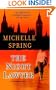 The Night Lawyer: A Novel