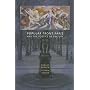 Popular Front Paris and the Poetics of Culture