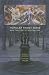 Popular Front Paris and the Poetics of Culture (Paperback)