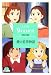 愛の若草物語 (竹書房文庫―世界名作劇場文庫)