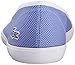 Lacoste Women's Marthe Slip On 216 1 Flat