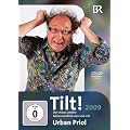 Tilt! 2009 - Urban Priol
