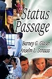 Status passage