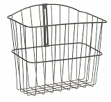 Winnie Wire Basket