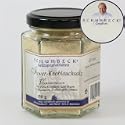 Schuhbeck IngwerKnoblauchsalz