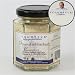 Schuhbeck Ingwer-Knoblauchsalz 150 g