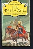 The Ringed Castle (Lymond Chronicles, 5)