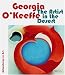 Georgia O'keeffe: The Artist in the Desert (Adventures in Art)