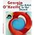 Georgia O'keeffe: The Artist in the Desert (Adventures in Art)