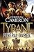 Tyrant: Funeral Games