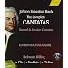 Int�grales Des Cantates Sacr�es Et Profanes