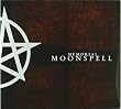 Memorial/Ltd.