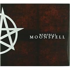 Memorial ltd edition