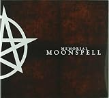 Memorial ltd edition