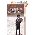 Geschichten aus Tel Ilan (suhrkamp taschenbuch)