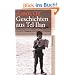 Geschichten aus Tel Ilan (suhrkamp taschenbuch)