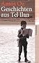 Geschichten aus Tel Ilan (suhrkamp taschenbuch)