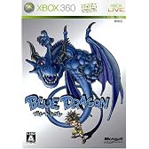 ブルードラゴン 特典 「オリジナルマウスパッド」＆「フェイスプレート カスタマイズシール セット」付き
