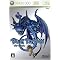 XBOX360 �\�t�g���X�g Vol.03