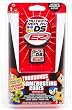 Datel Nintendo DS Action Replay EZ DS Includes Codes For Pokemon Platinum