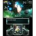 Star Fox 64 3D