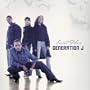 Jesus Loves Me Medley (Album Version)