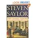 The Venus Throw: A Mystery of Ancient Rome (Novels of Ancient Rome)