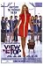 View from the Top - Movie Poster / Print -- Custom Framing Available
