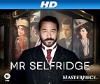 play video on Amazon Instant Video