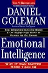 Emotional Intelligence: 10th Annivers...