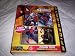 Spiderman 2 4-Pack Puzzle