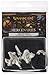 Privateer Press - Warmachine - Mercenary: Magnus The Warlord Model Kit