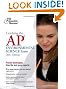 Cracking the AP Environmental Science Exam, 2011 Edition (College Test Preparation)