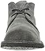 Crevo Men's Longport Chukka Boot