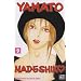 Yamato Nadeshiko, Tome 9
