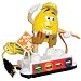 M&M USB Hub