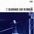 Live in Berlin