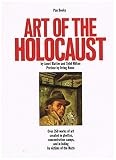 Art of the holocaust